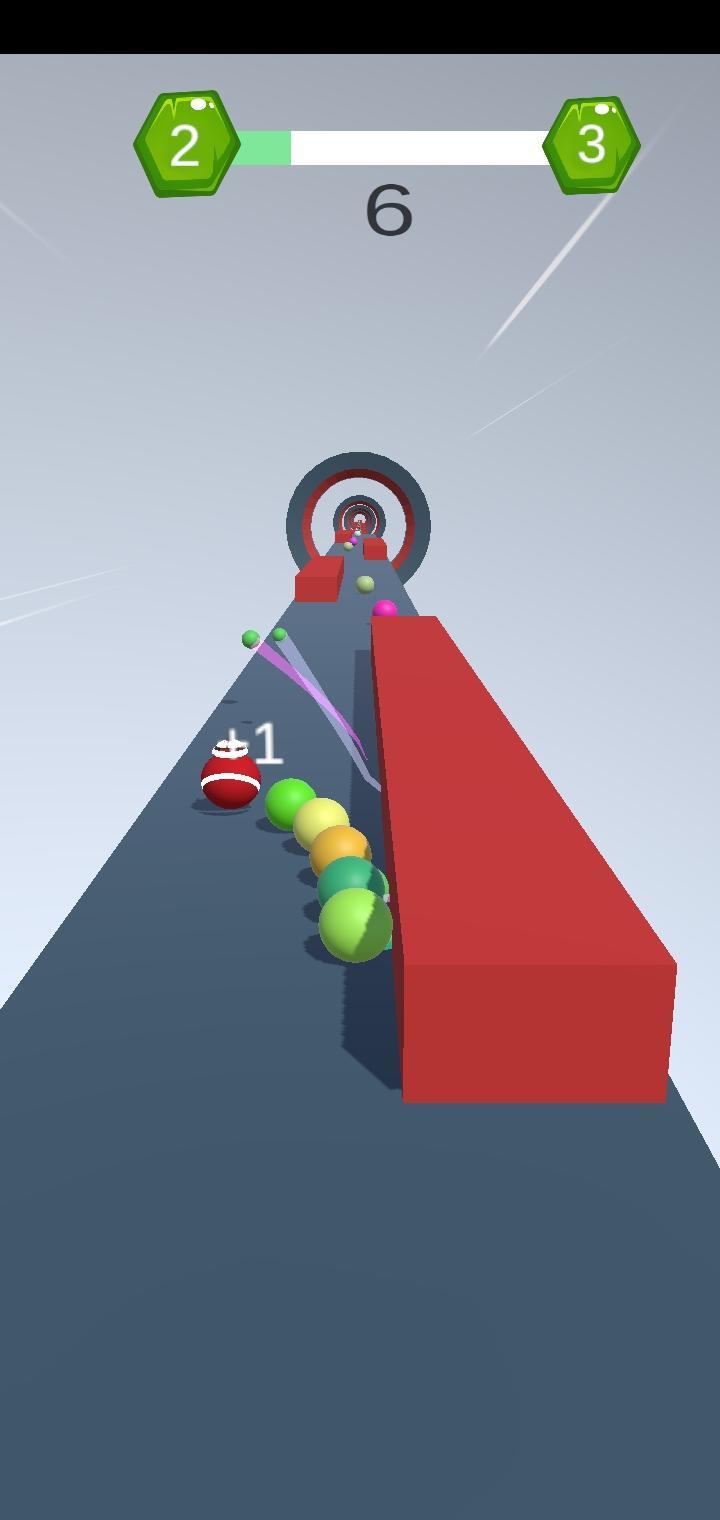 �ѻ�������� V1.2.0 ��׿��