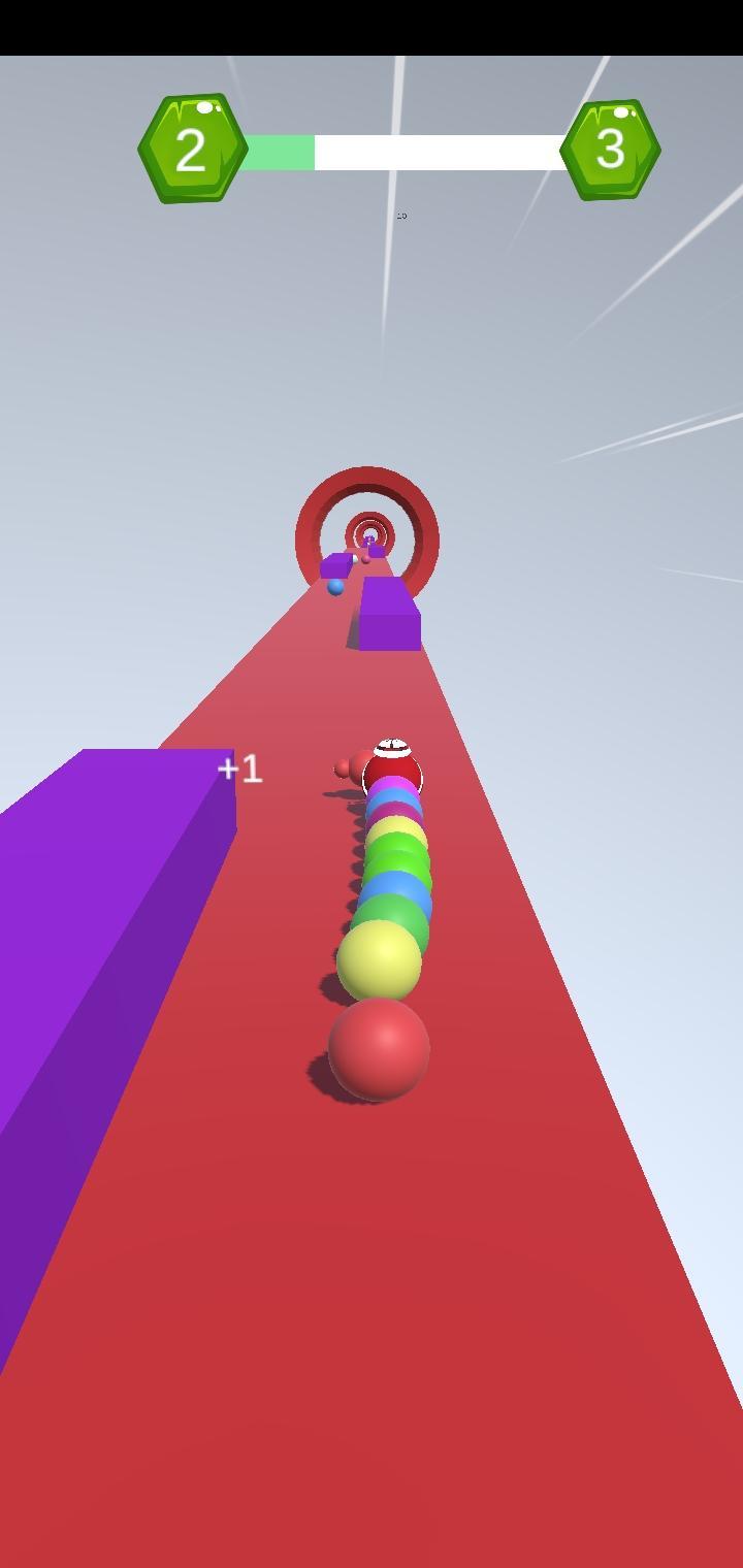 �ѻ�������� V1.2.0 ��׿��