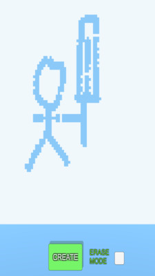 ˴ V1.0 ׿