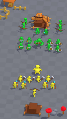 ͻ V1.0.2 ׿
