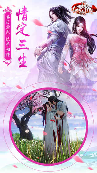 ����ī�� V1.0 ��̬��