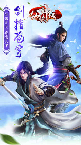 ����ī�� V1.0 ��̬��