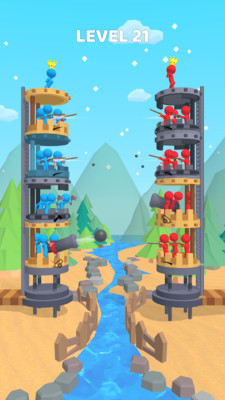 ���������ս �޵а�