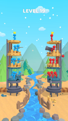 ���������ս �޵а�