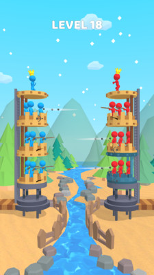 ���������ս �޵а�