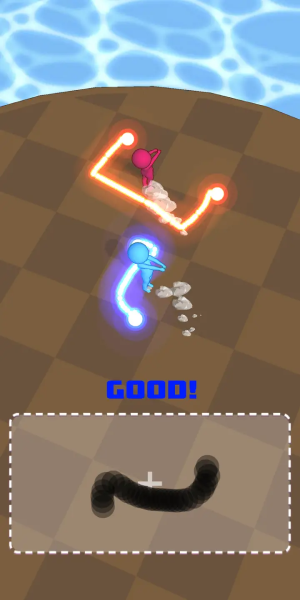 �������⽣ V1.0.3 ��׿��