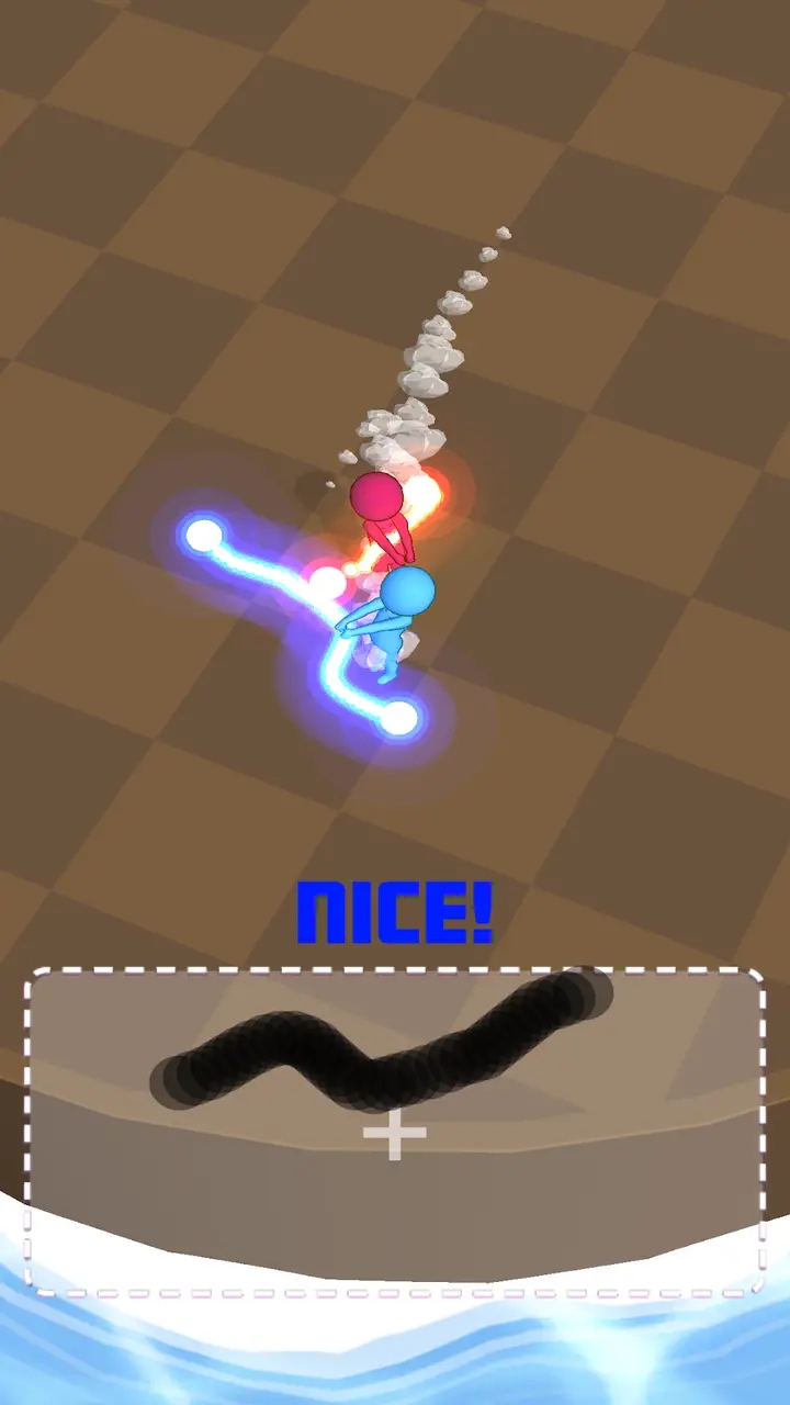 �������⽣ V1.0.3 ��׿��