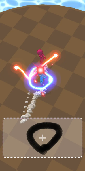 �������⽣ V1.0.3 ��׿��