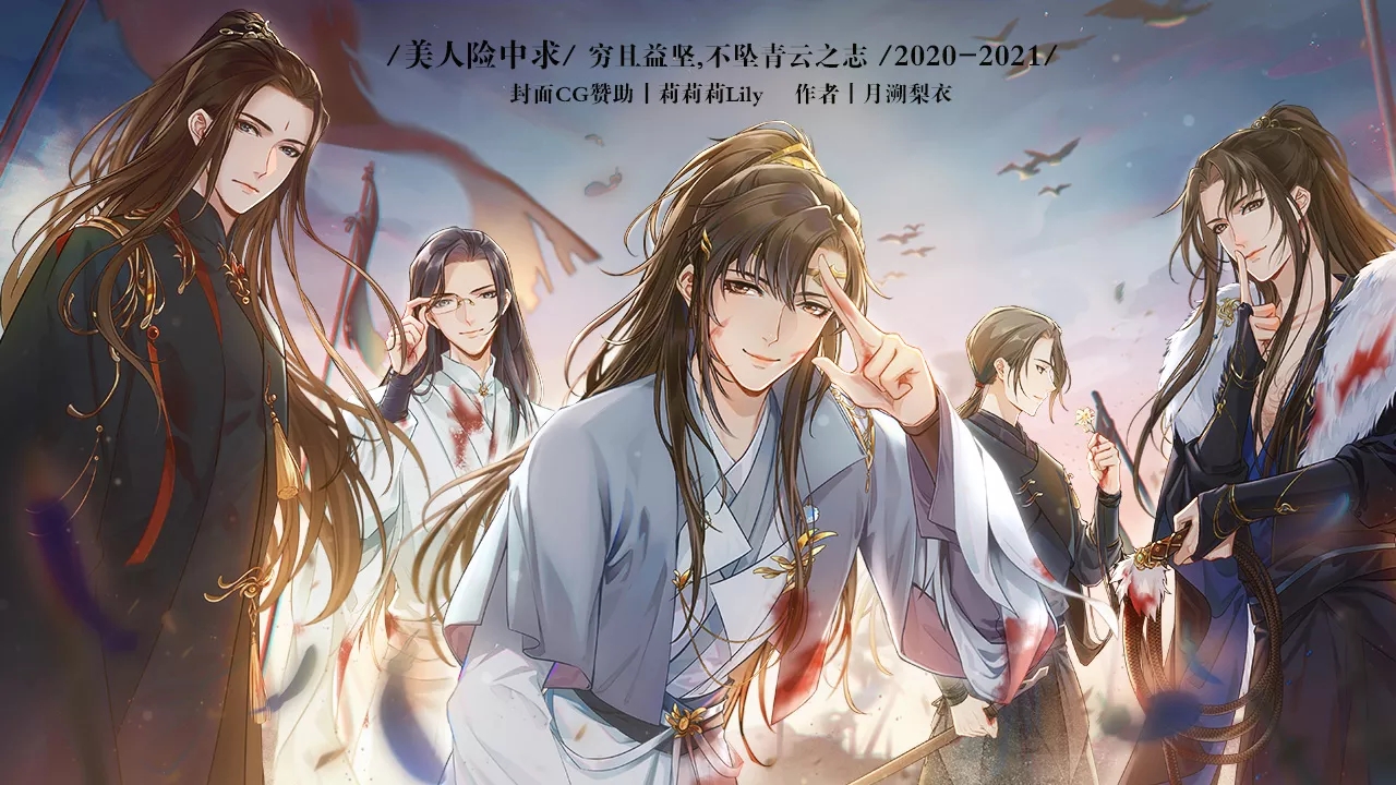 ���������� �����浵��