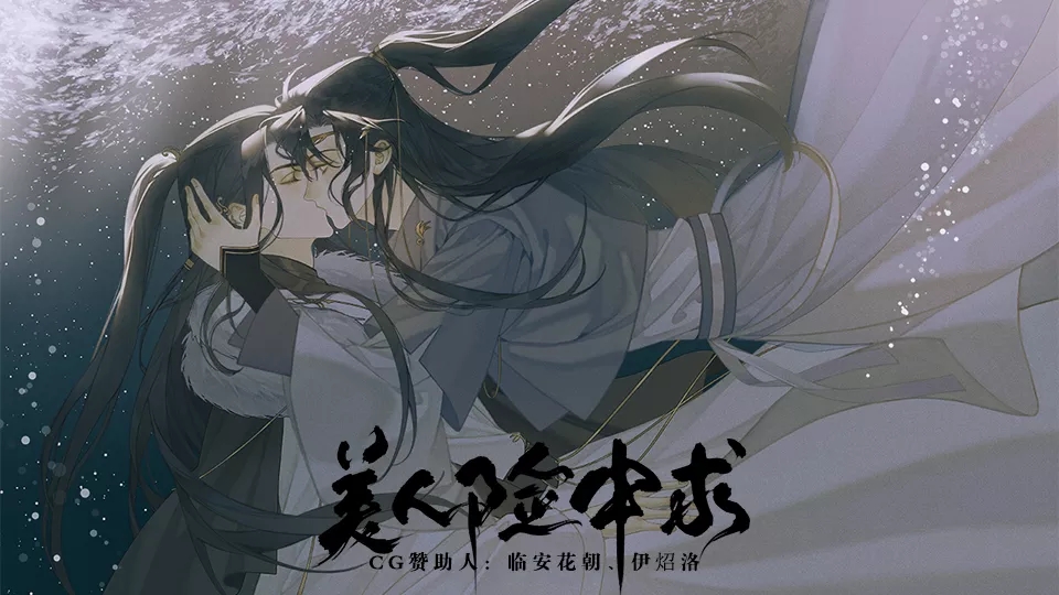 ���������� ���ͨ�������