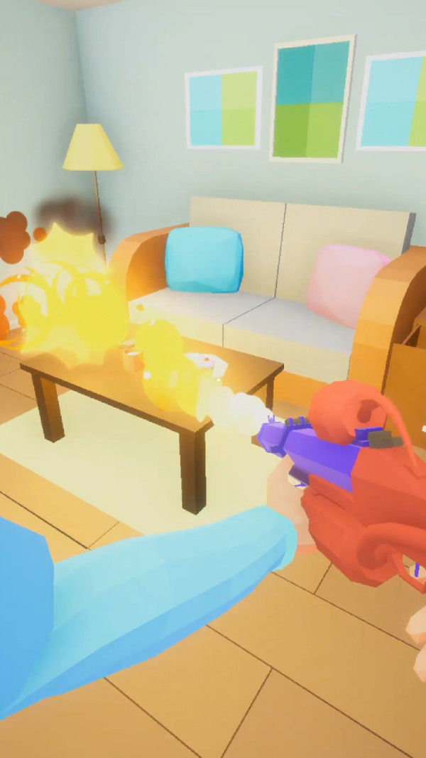 ȼ�հ���� ��׿��