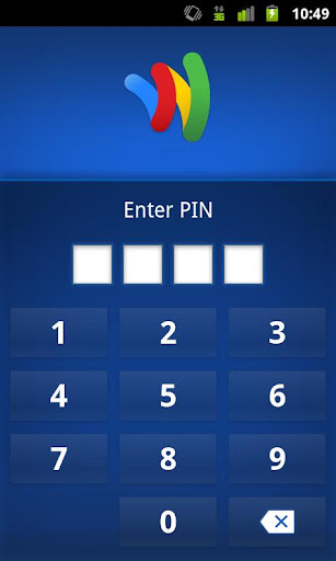 Google Wallet(ȸǮ) v2.0-R172-v18-RELEASE ׿