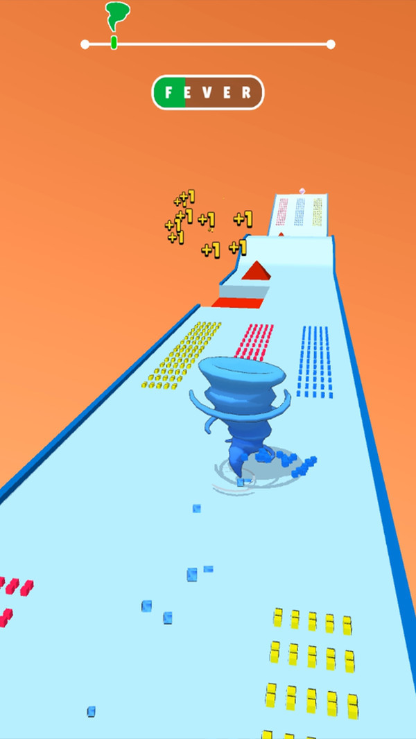 ��������� V0.5 ��׿��