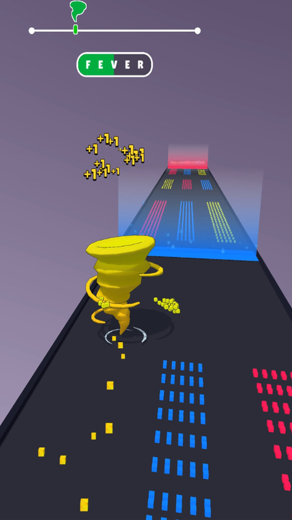 ��������� V0.5 ��׿��