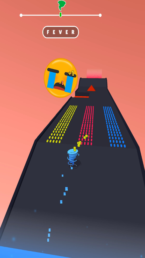 ��������� V0.5 ��׿��