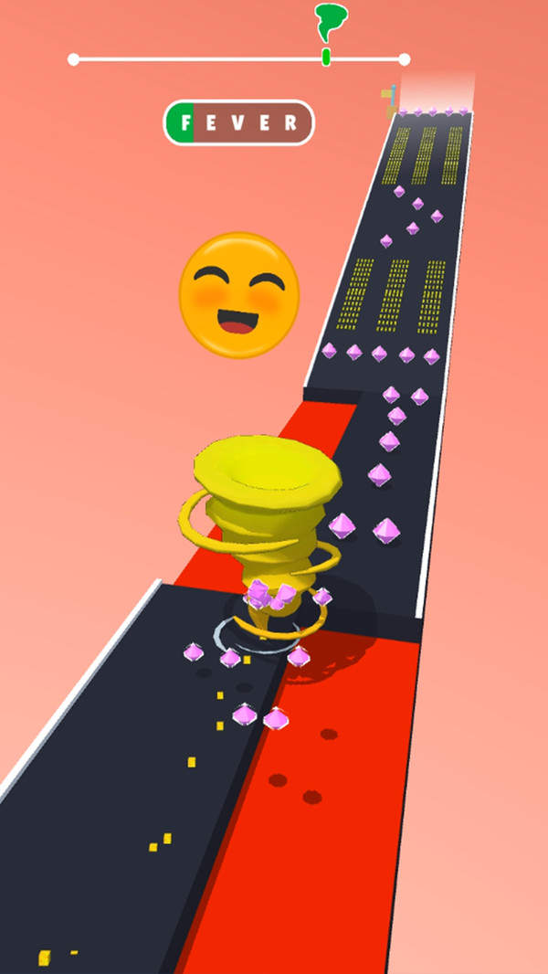 ��������� V0.5 ��׿��