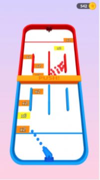 ��������ս V0.2.20 ��׿��