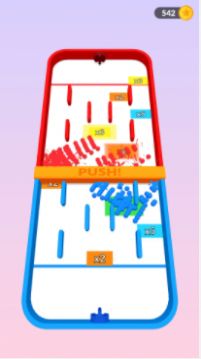 ��������ս V0.2.20 ��׿��