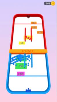 ��������ս V0.2.20 ��׿��