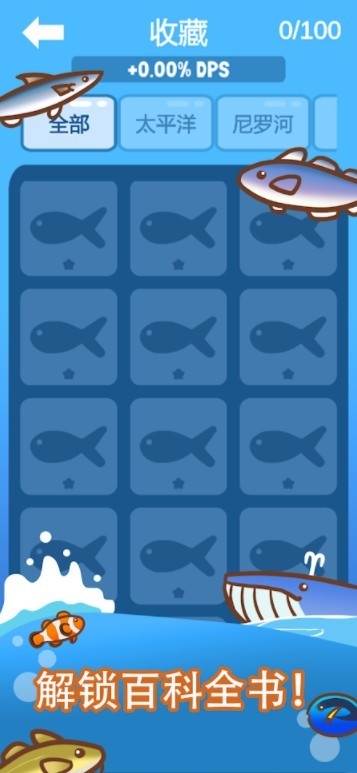 ���οϵ��� ��׿��