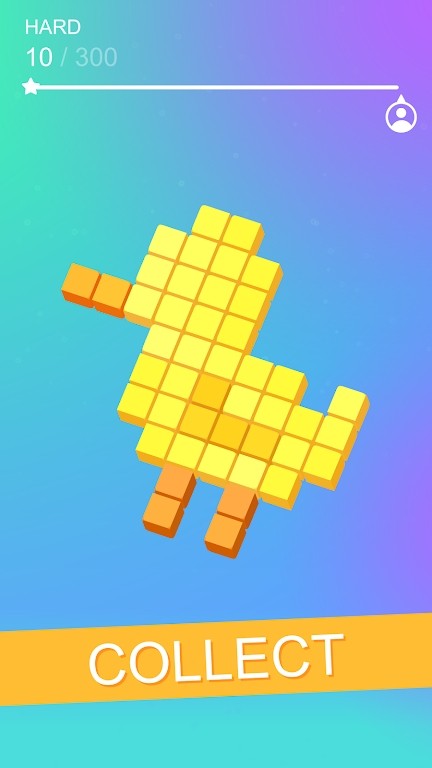 ��¥�ռ� V1.0041 ��׿��