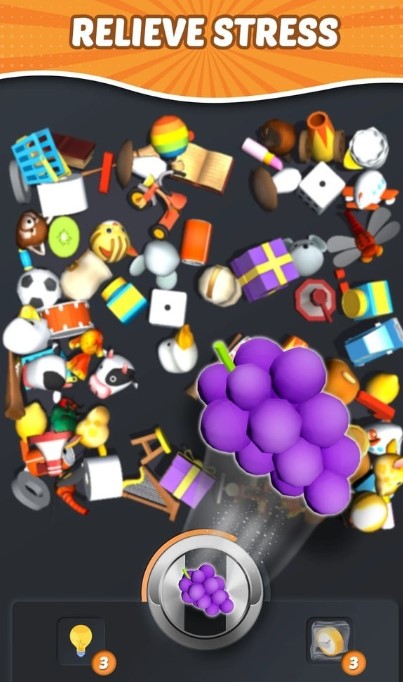 ƥ����� 1.5.5 ��׿��