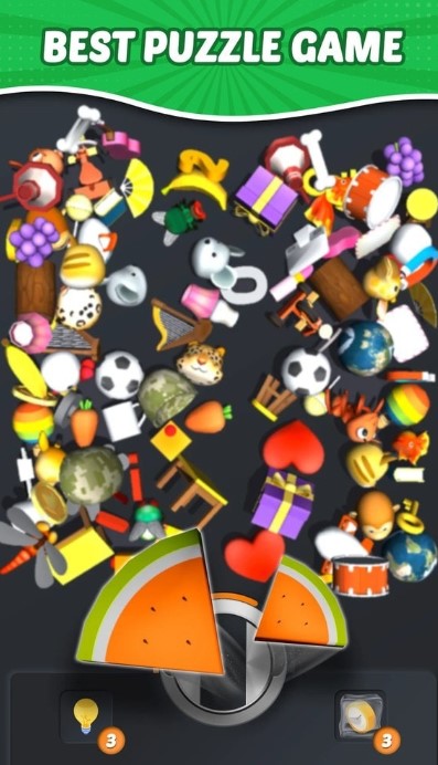 ƥ����� 1.5.5 ��׿��