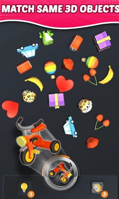 ƥ����� 1.5.5 ��׿��