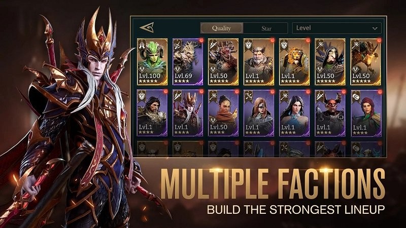 ���������� V1.1.10 ��׿��