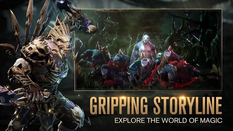 ���������� V1.1.10 ��׿��