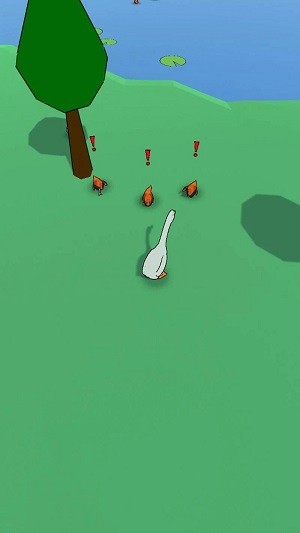 ���������� V1.0.2 �޹���