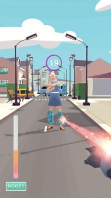 �ⶳ������ V1.0 ��׿��