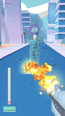 �ⶳ������ V1.0 ��׿��