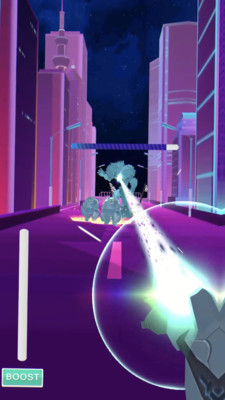 �ⶳ������ V1.0 ��׿��