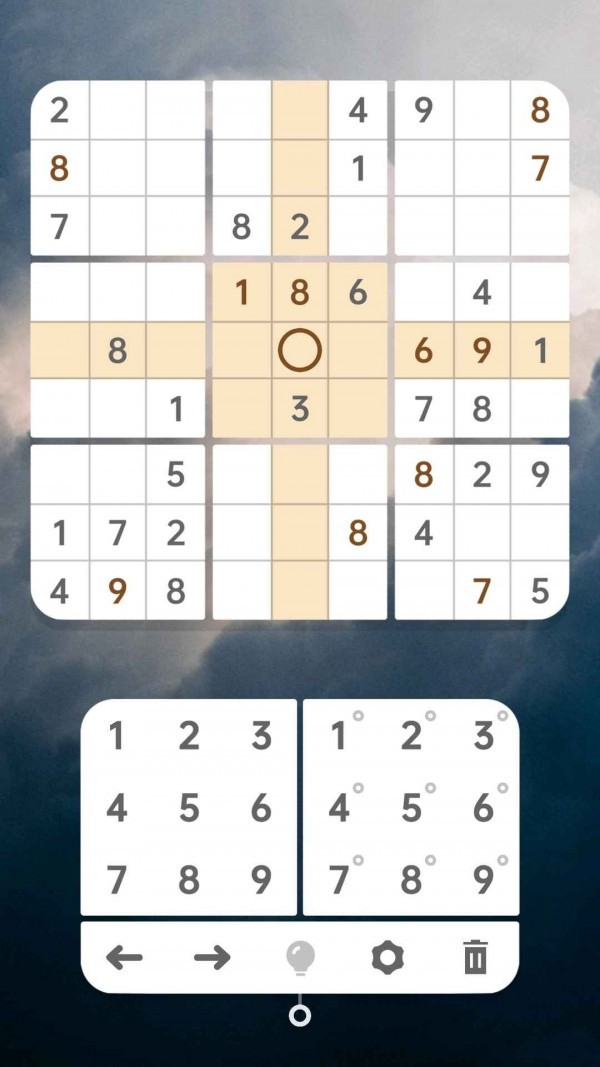 ������ ��׿��