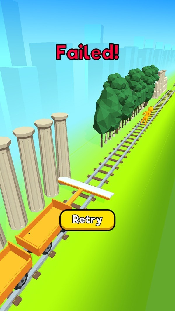 ӹ V0.2 ׿