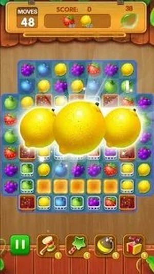 ˮ������֮�� V1.6 ������