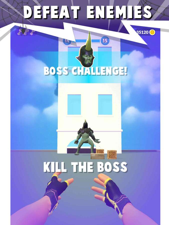 ������ʦ3D ��׿��