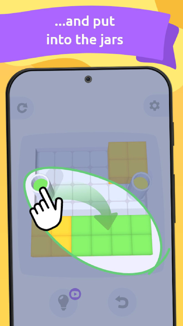 ������ʦ ��׿��