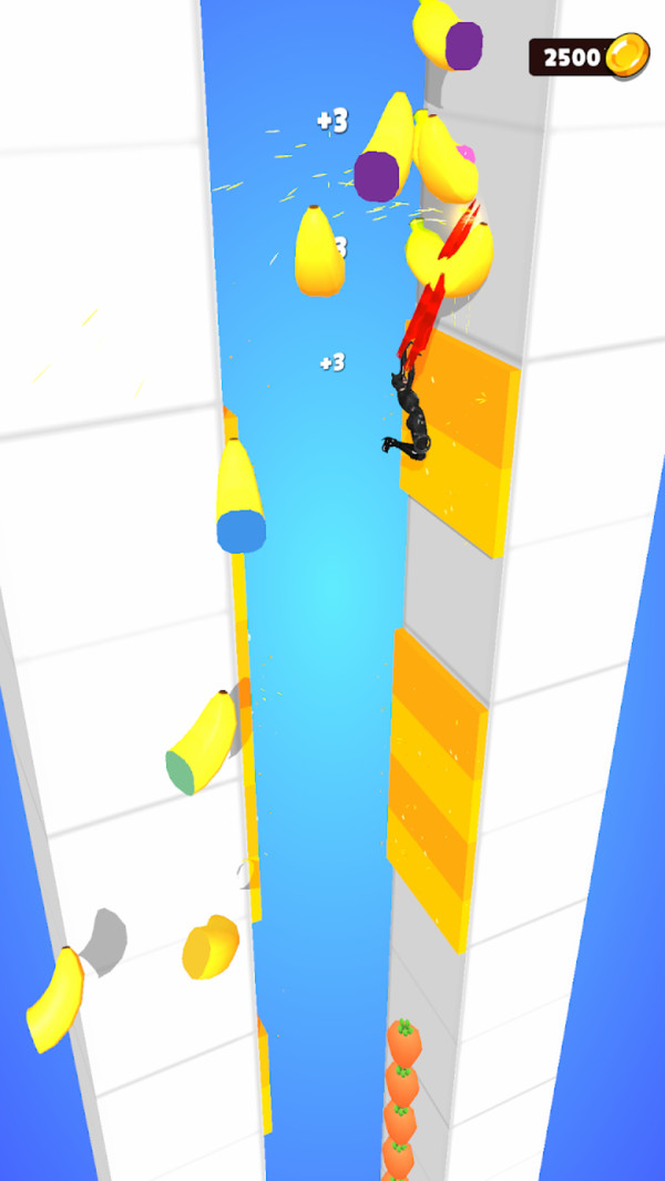 ��ָ�׵��� V2.0 ��׿��