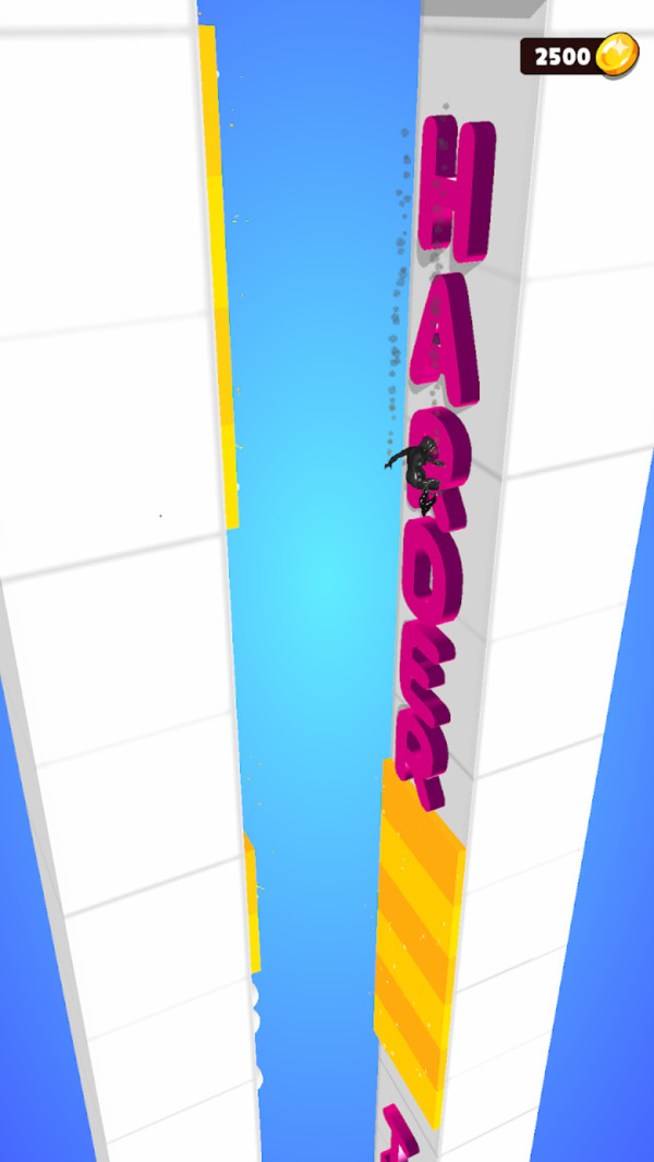 ��ָ�׵��� V2.0 ��׿��