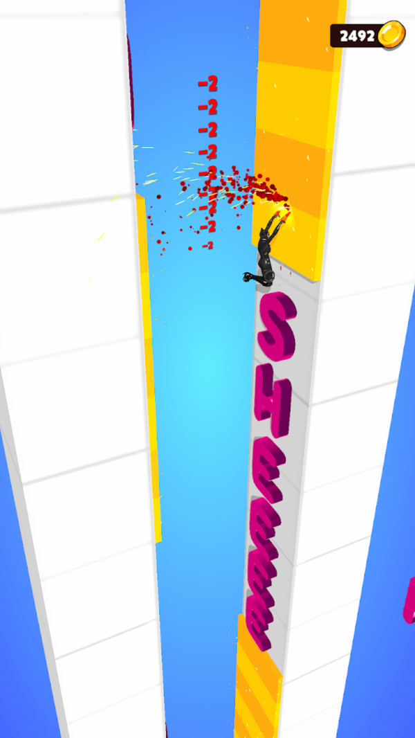 ��ָ�׵��� V2.0 ��׿��