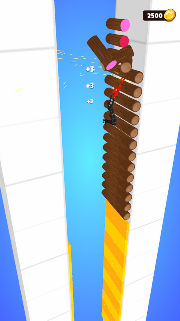 ��ָ�׵��� V2.0 ��׿��