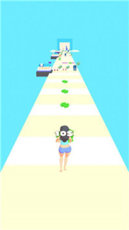 ������� V0.1.4 ��׿��