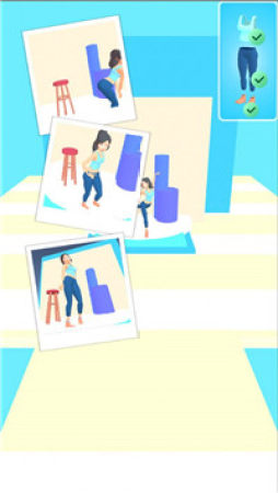 ������� V0.1.4 ��׿��