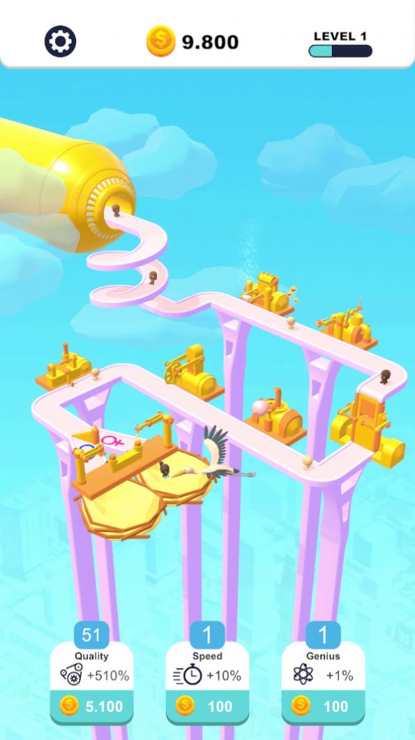 ���е�Ӥ������ V0.1 ���޽�Ұ�