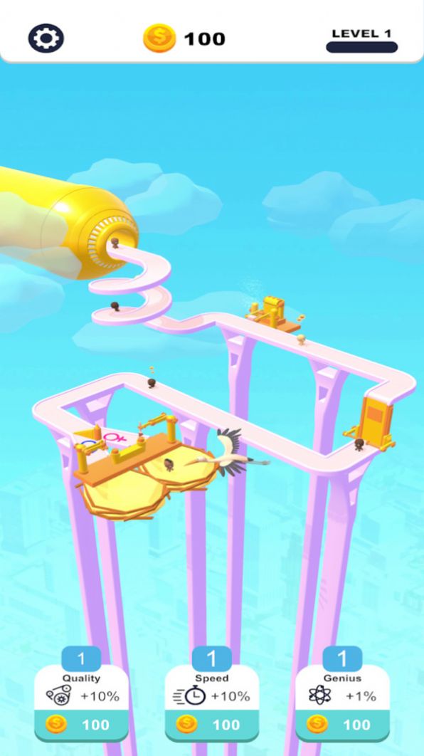 ���е�Ӥ������ V0.1 ���޽�Ұ�