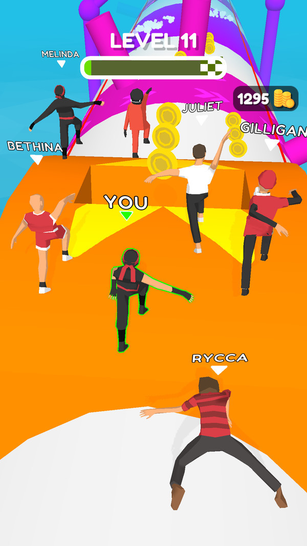 ���о��� V1.0.0 �ƽ��