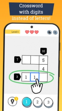 ������ ��׿��