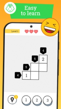 ������ ��׿��